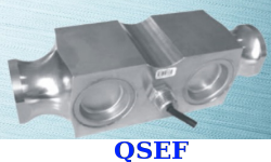 img/loadcell-images/liste/KELI_QSEF_Loadcell.png